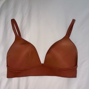 Aerie wireless bra 32C